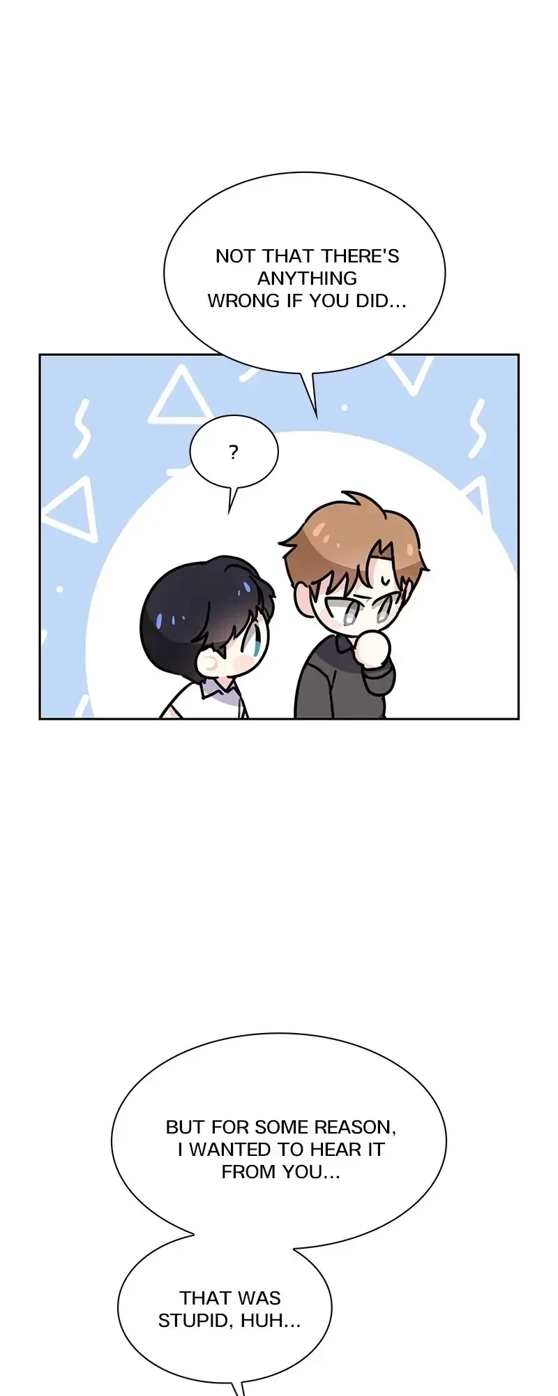 Chapter 46, page 6