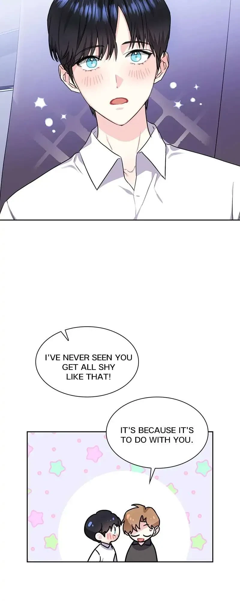 Chapter 46, page 8
