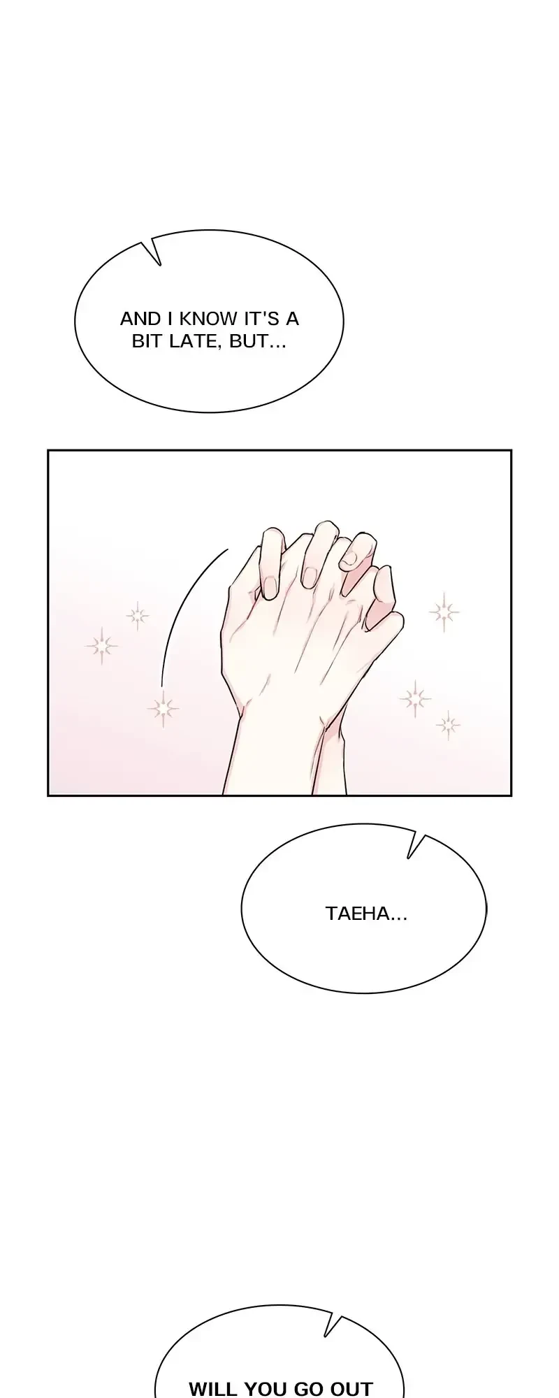 Chapter 46, page 9