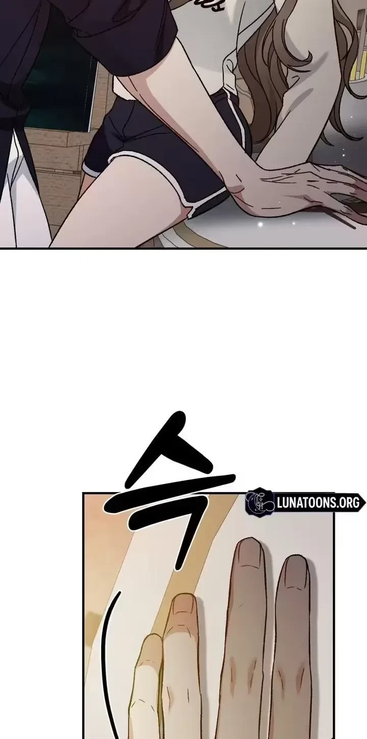 Chapter 8, page 5