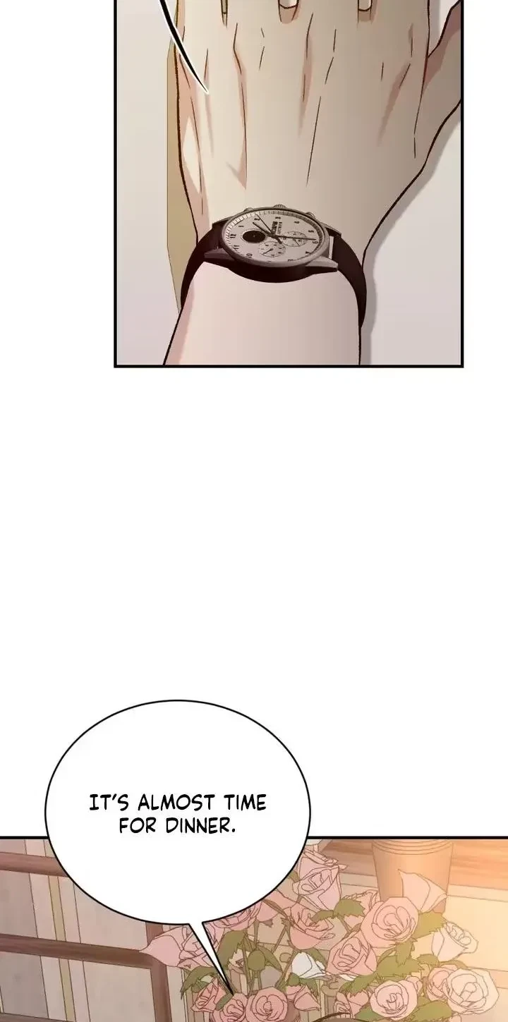 Chapter 8, page 6
