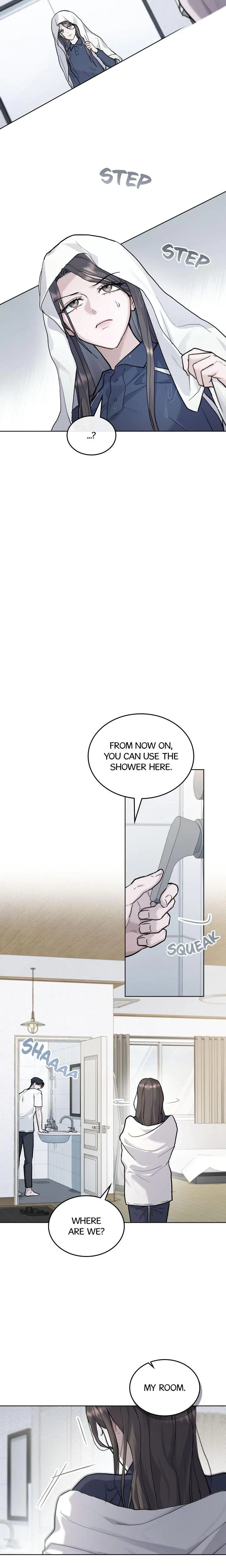 Chapter 27, page 12