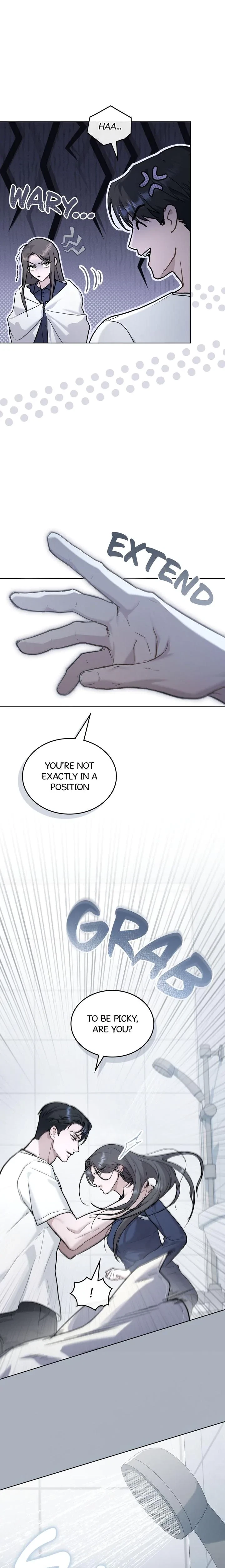 Chapter 27, page 13