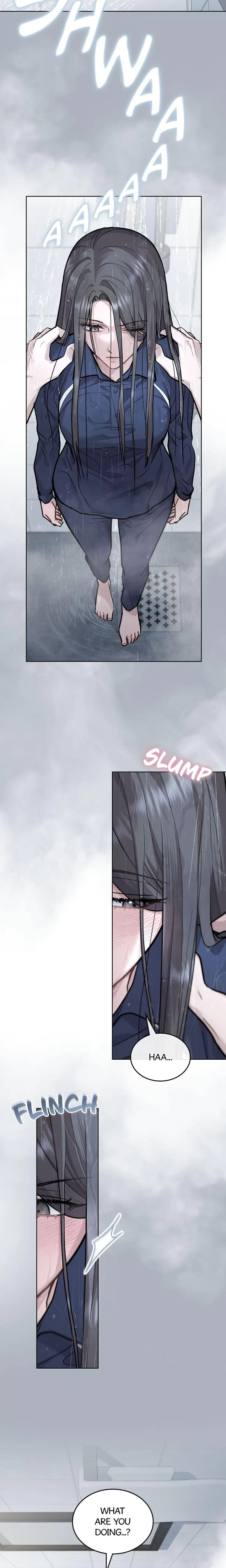 Chapter 27, page 14