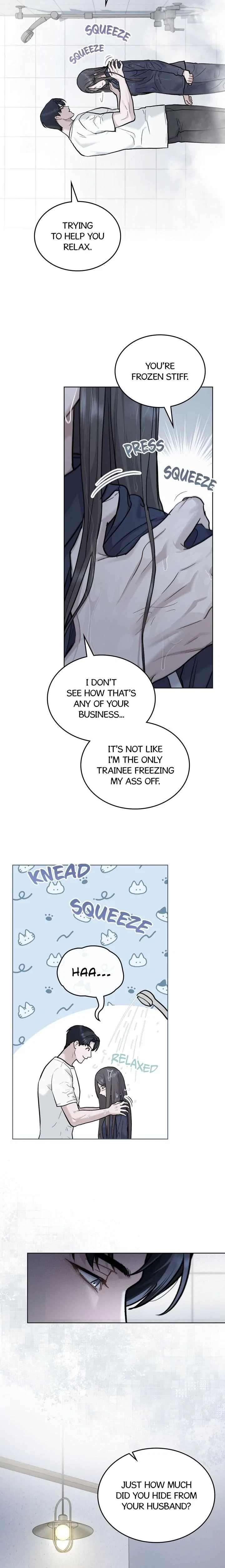 Chapter 27, page 15