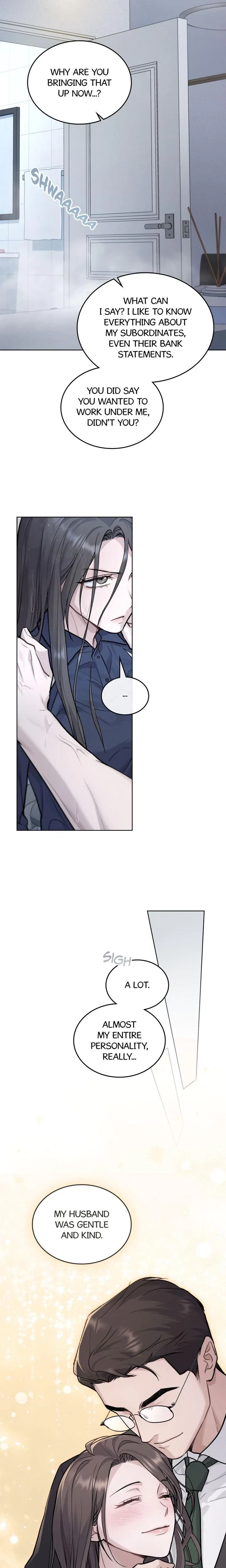 Chapter 27, page 16