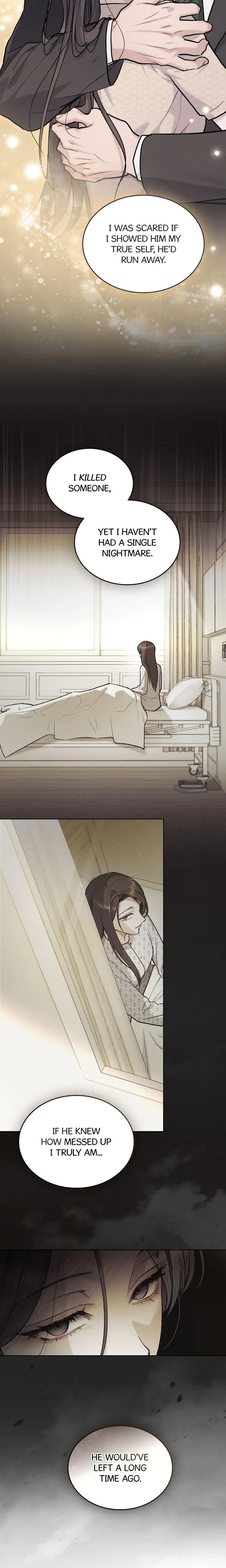 Chapter 27, page 17