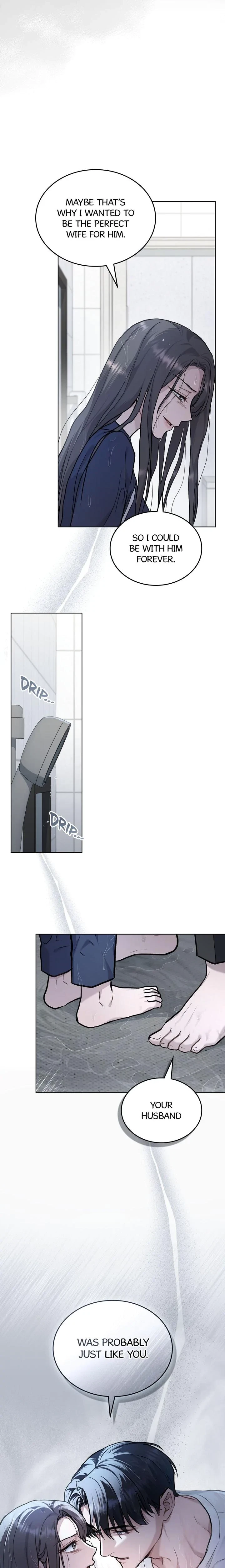 Chapter 27, page 18