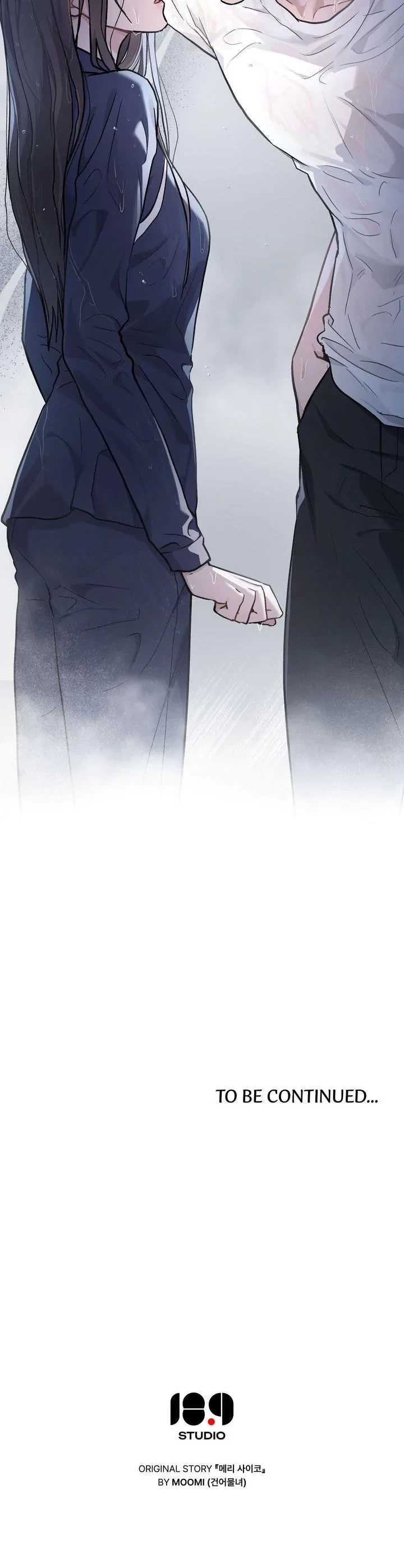 Chapter 27, page 19