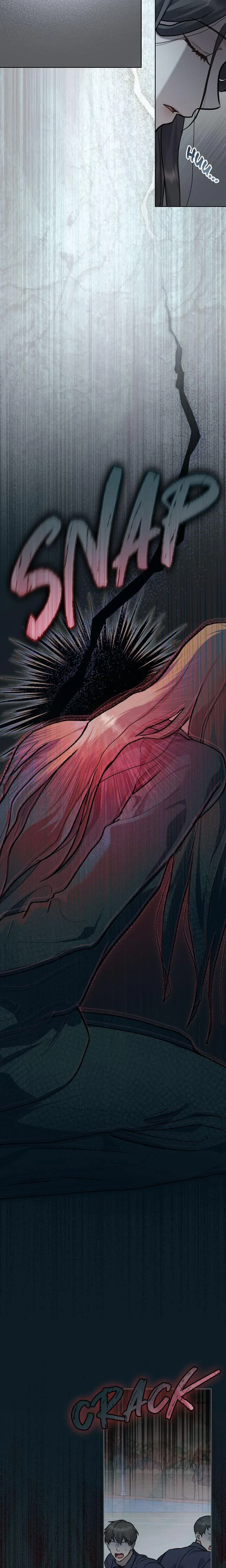 Chapter 27, page 7