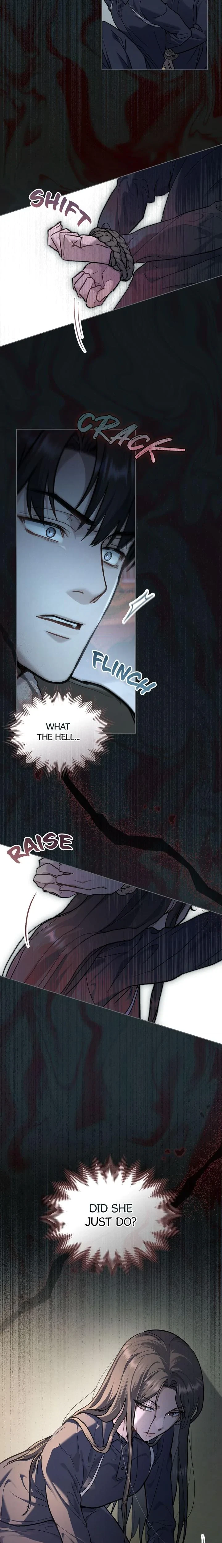 Chapter 27, page 8