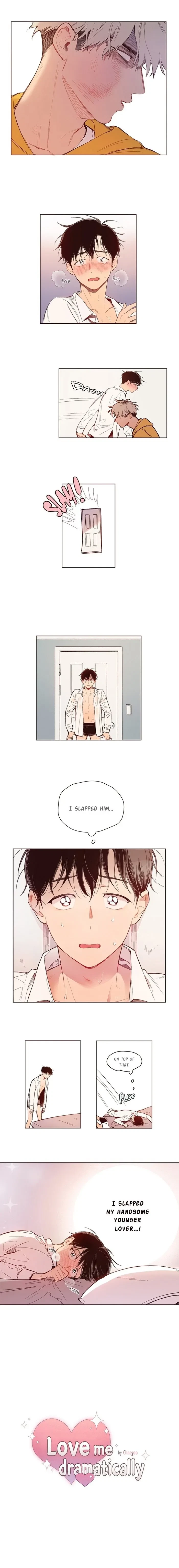 Chapter 4, page 2
