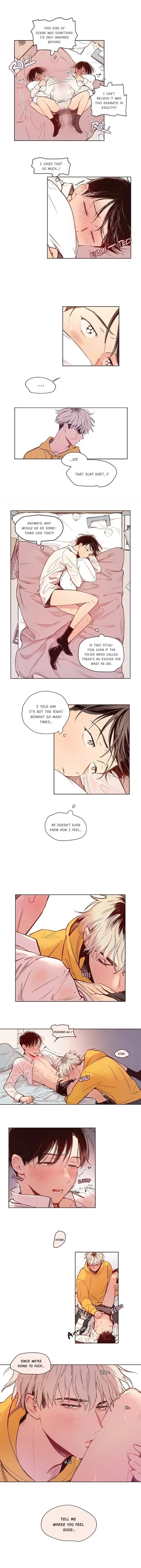 Chapter 4, page 3