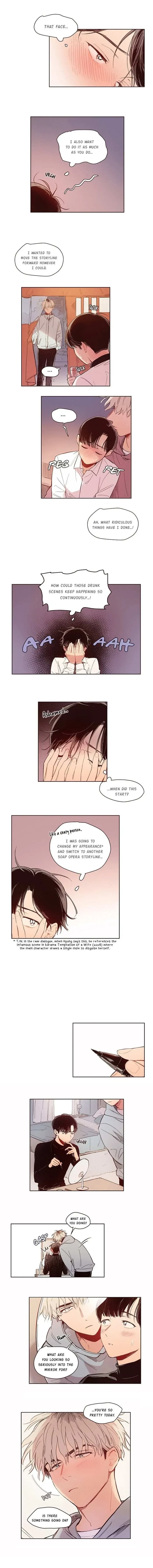 Chapter 4, page 4