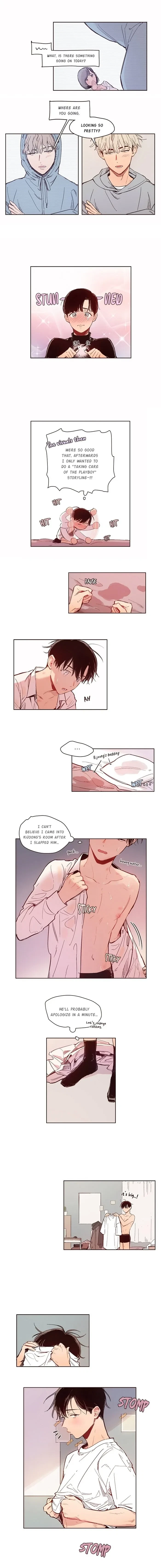 Chapter 4, page 5
