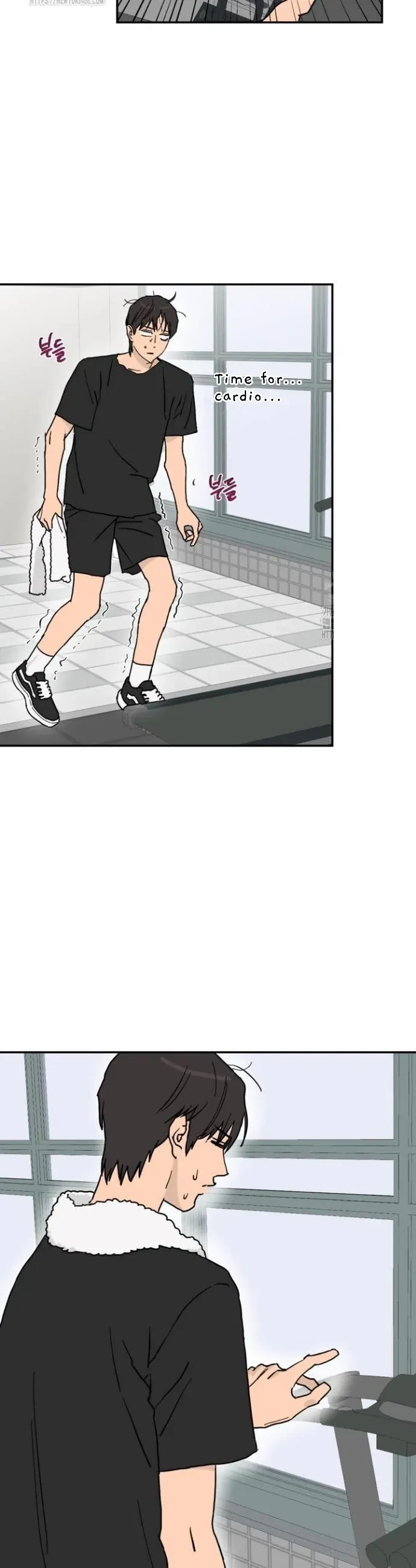 Chapter 2, page 12