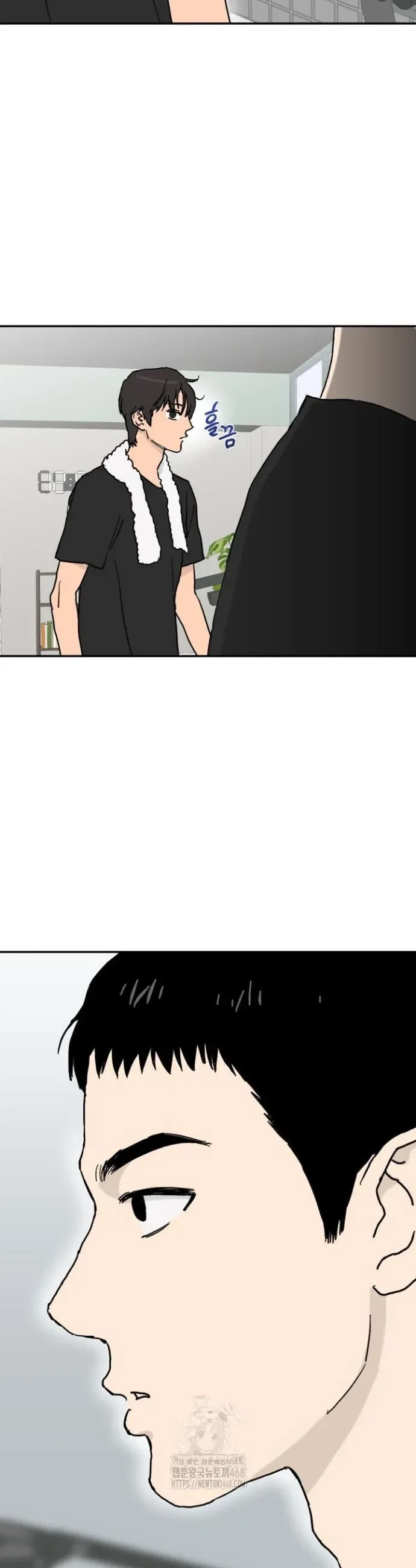 Chapter 2, page 13