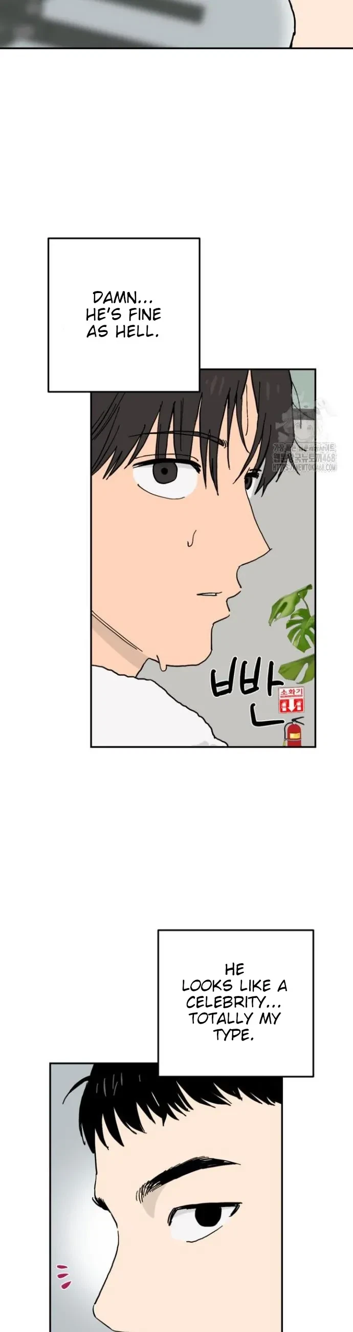 Chapter 2, page 14