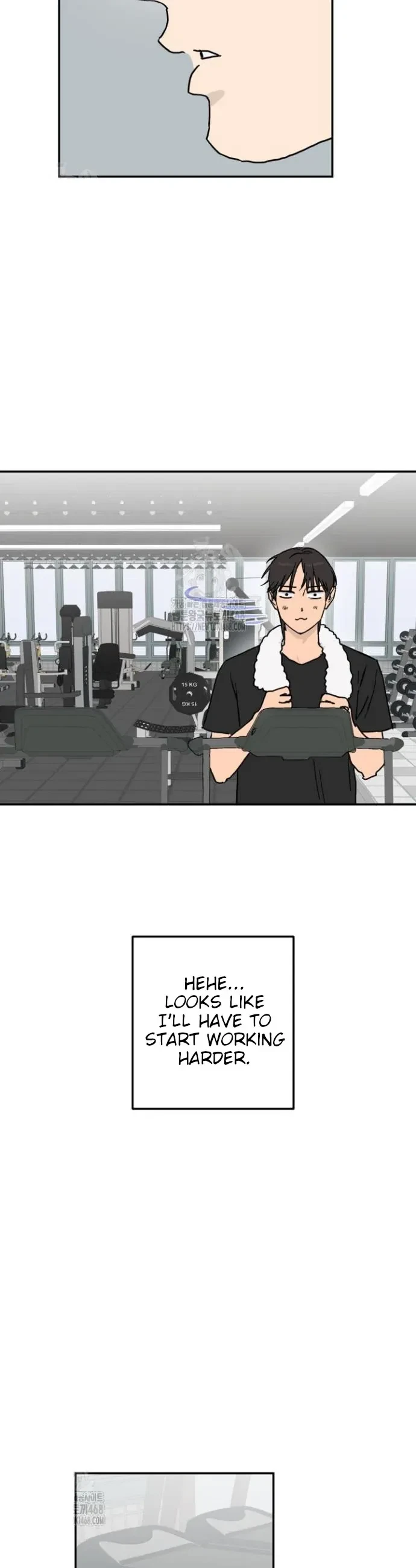 Chapter 2, page 15