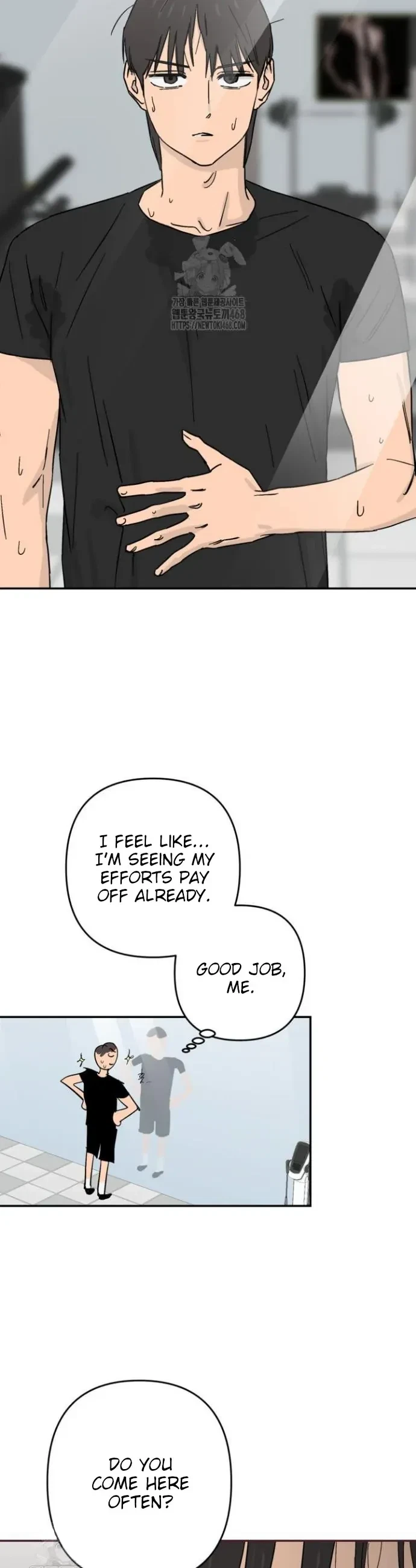 Chapter 2, page 19
