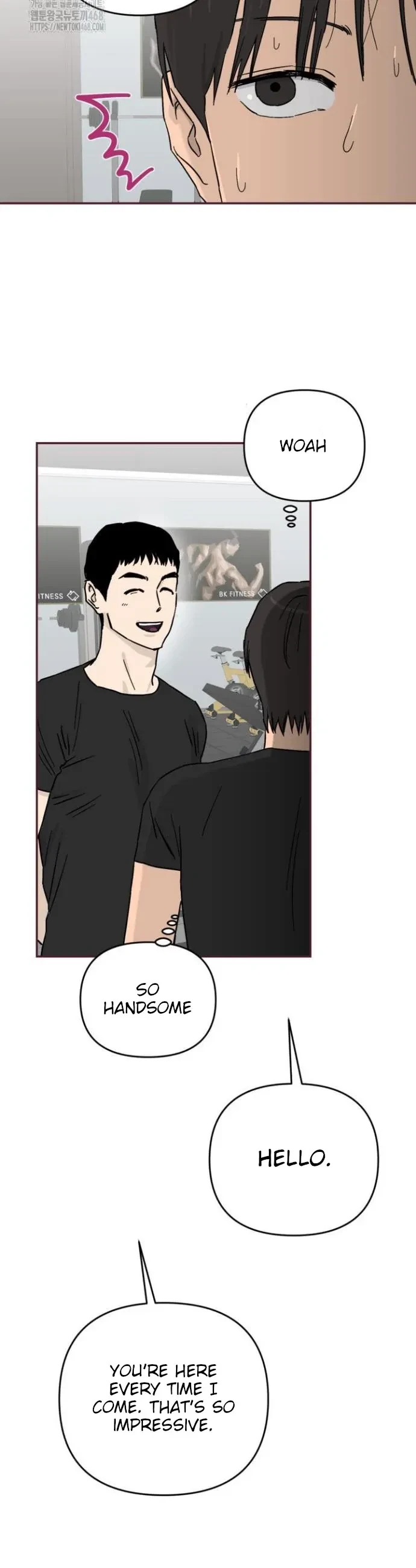 Chapter 2, page 20