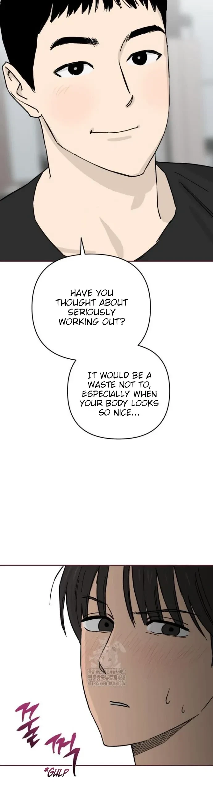 Chapter 2, page 22
