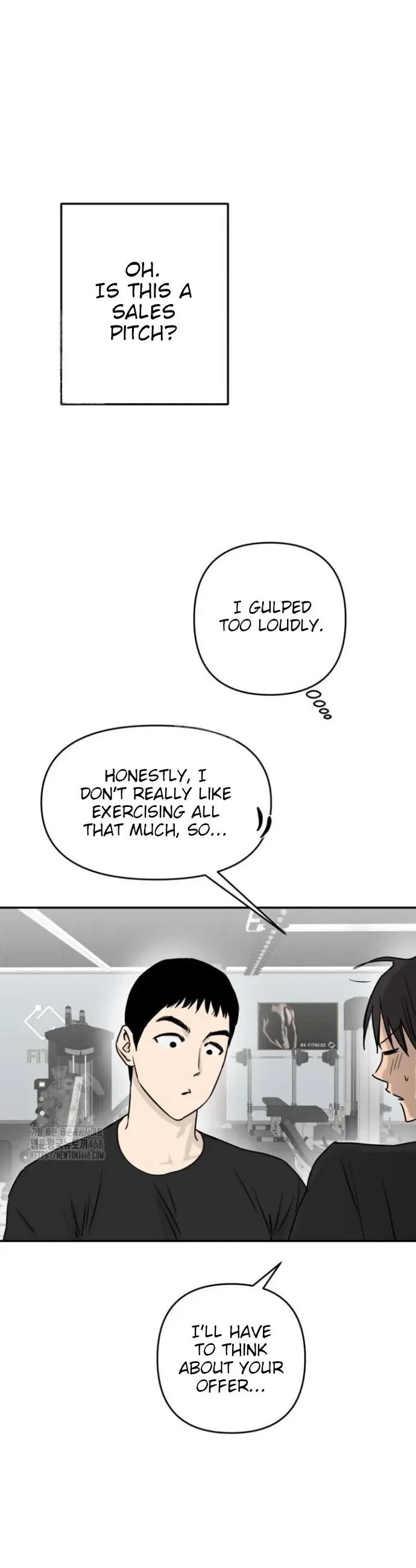 Chapter 2, page 23