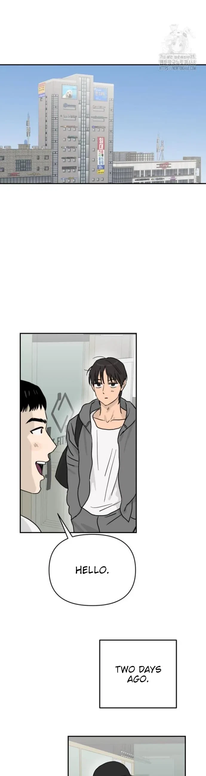 Chapter 2, page 26
