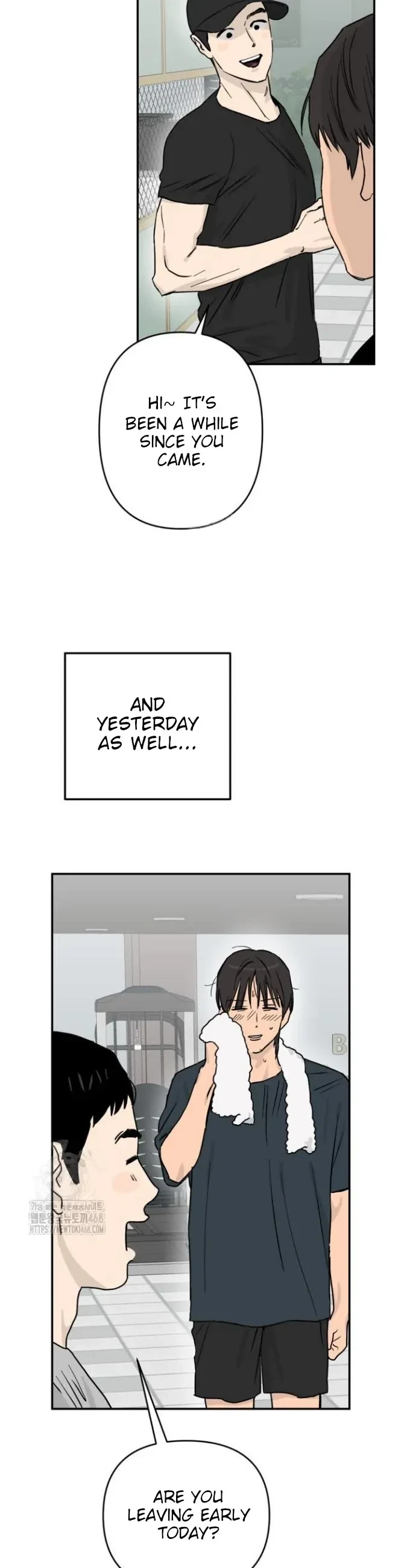 Chapter 2, page 27
