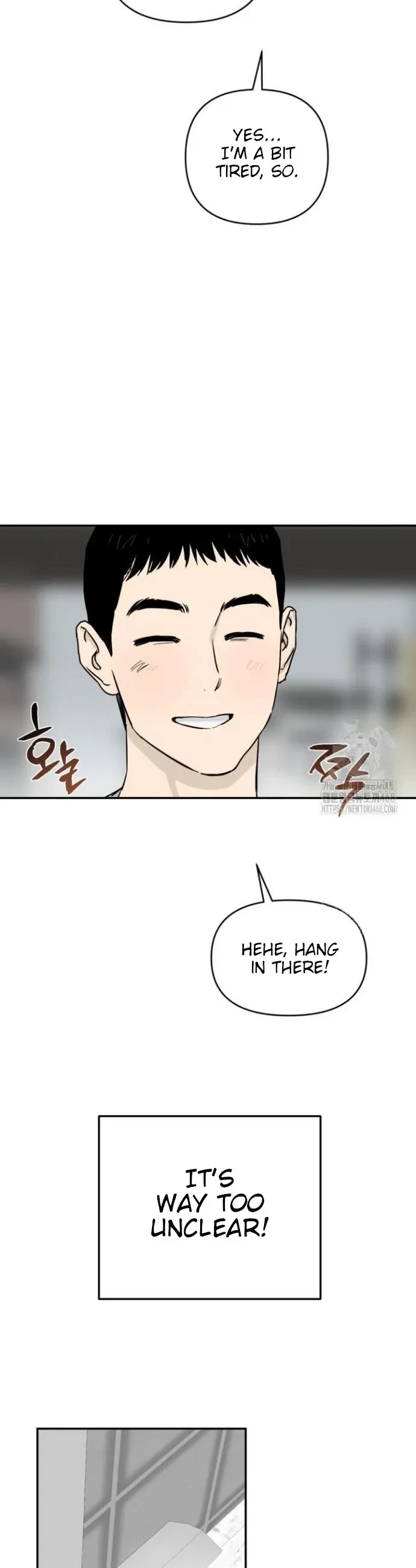 Chapter 2, page 28