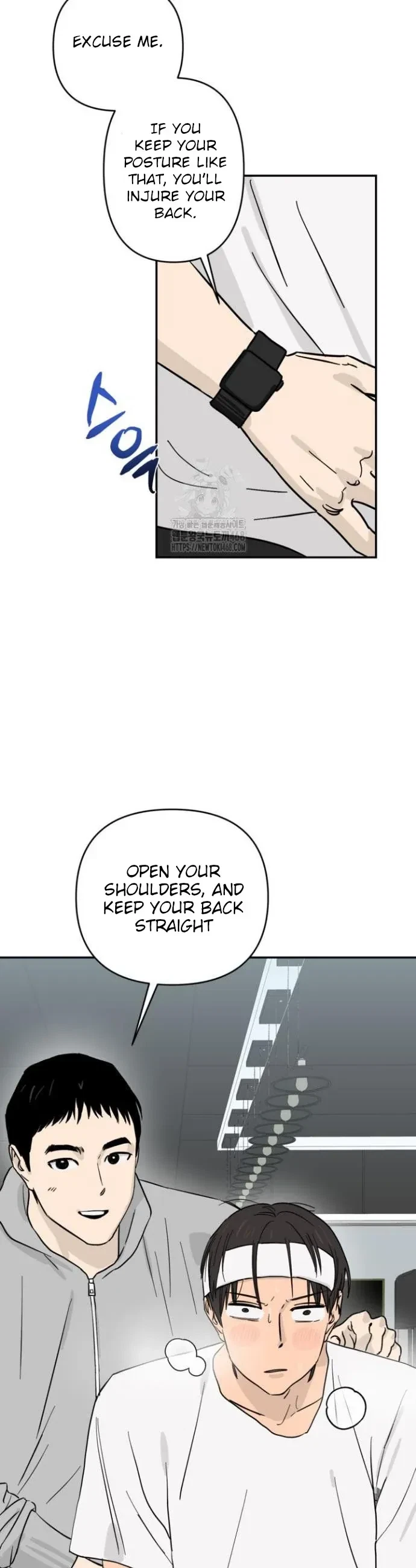 Chapter 2, page 31