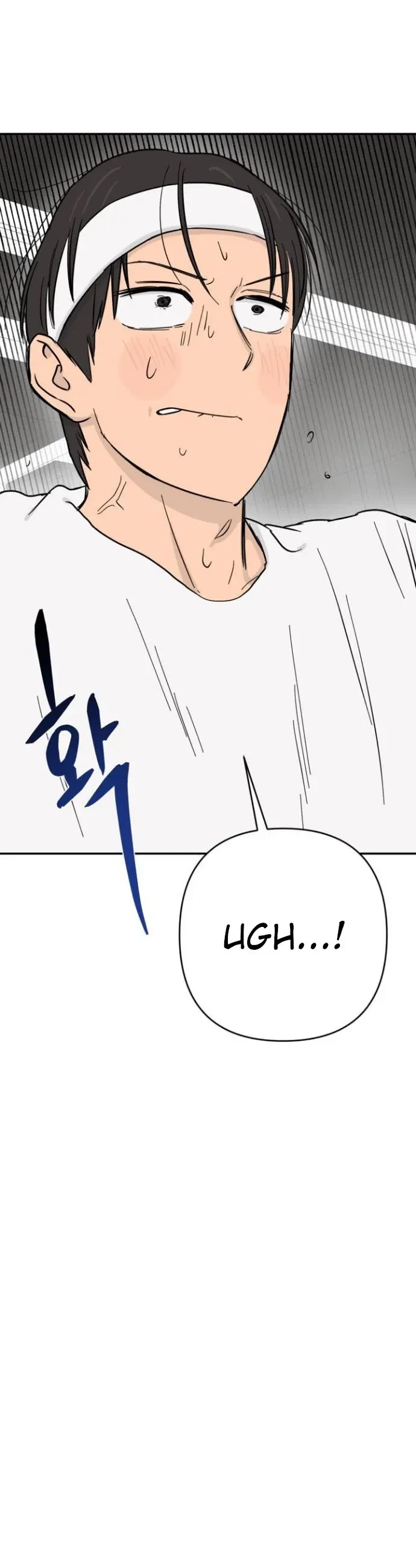 Chapter 2, page 33