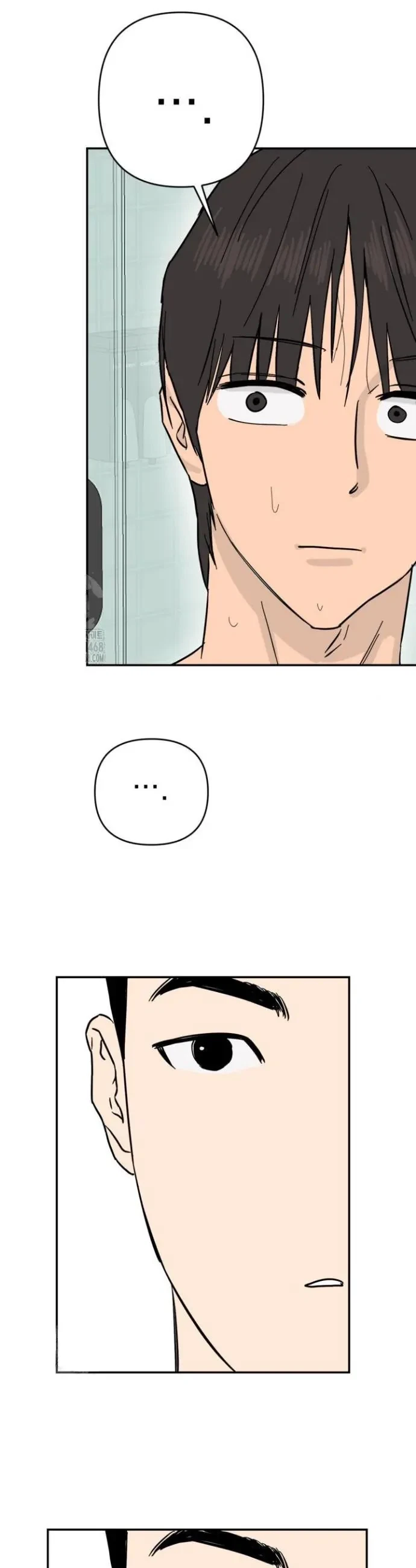 Chapter 2, page 37