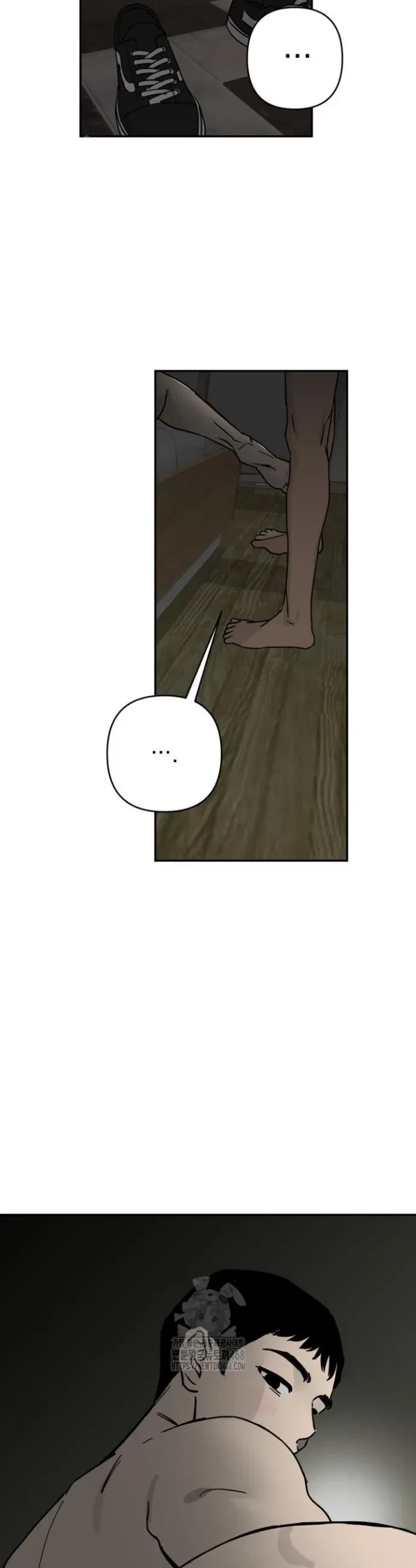 Chapter 2, page 41