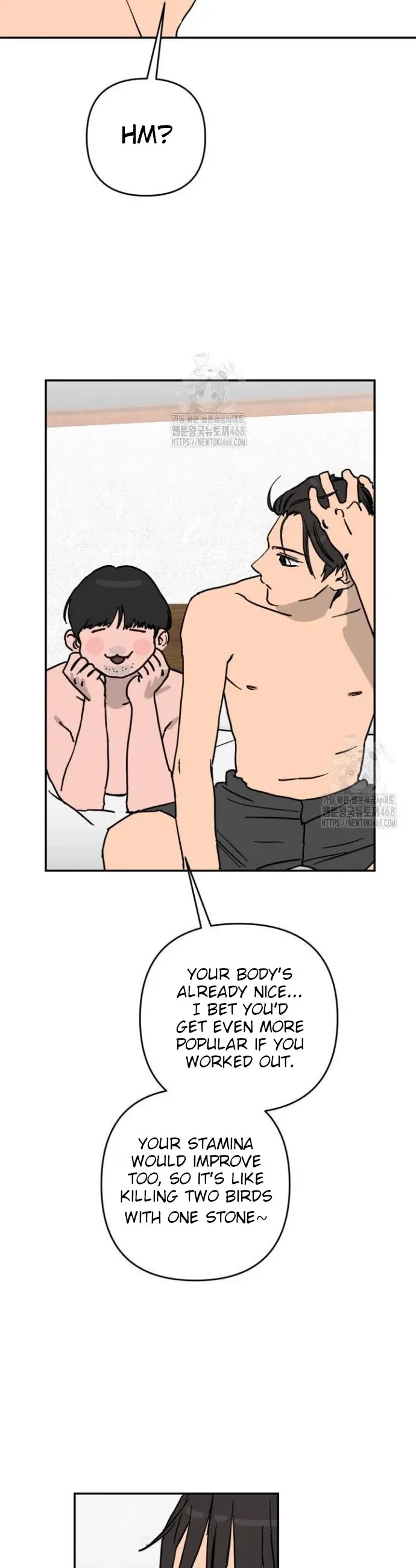 Chapter 2, page 5