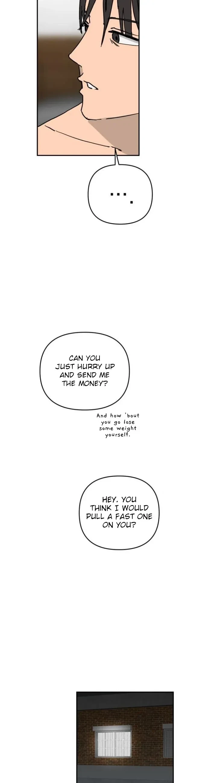 Chapter 2, page 6