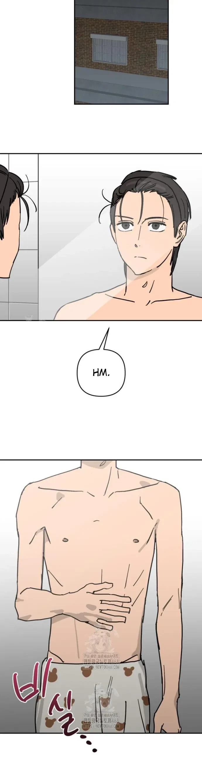Chapter 2, page 7
