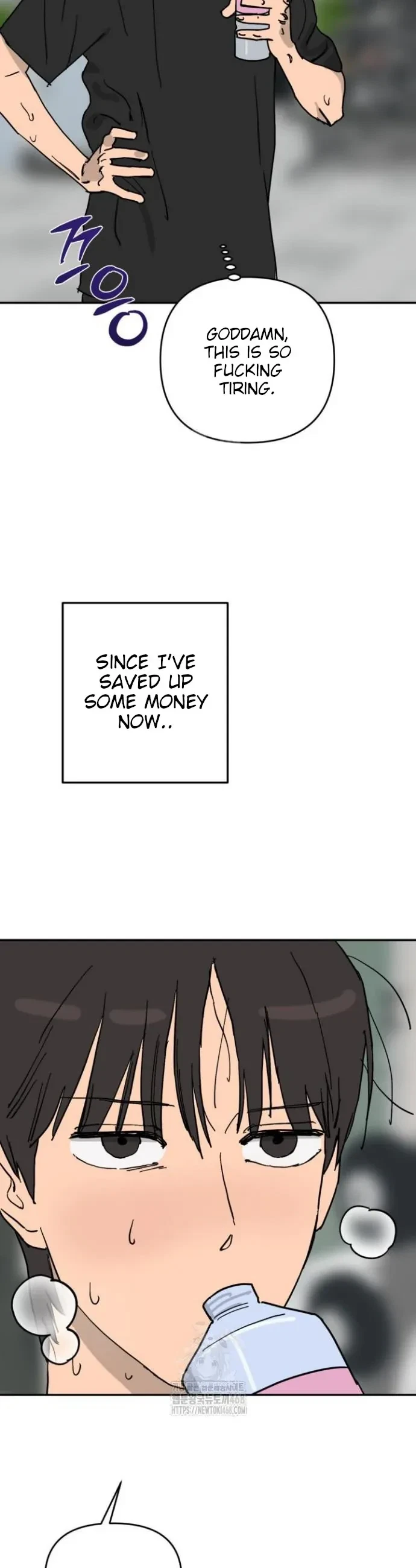 Chapter 2, page 9