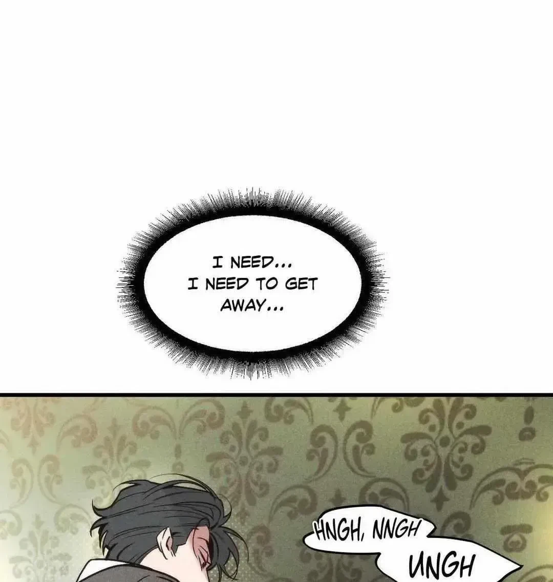 Chapter 4.1, page 10
