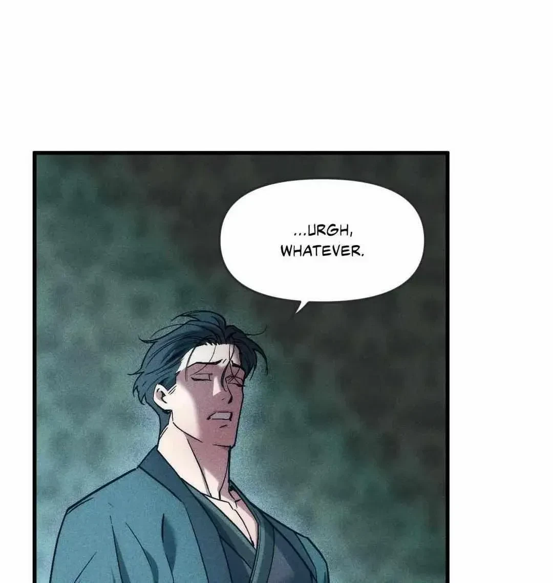 Chapter 4.1, page 100