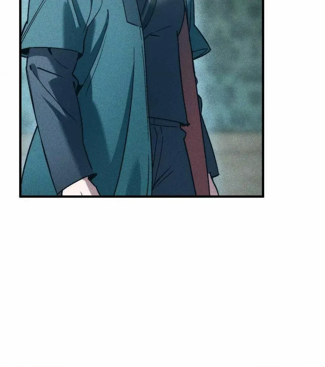 Chapter 4.1, page 101