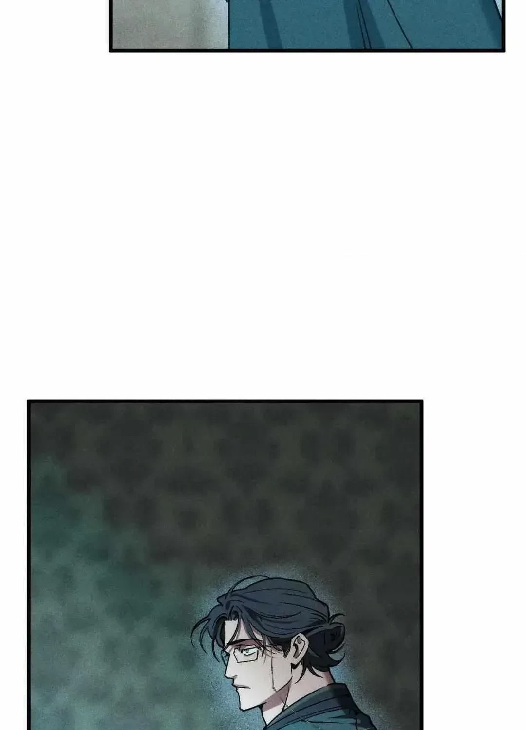 Chapter 4.1, page 103