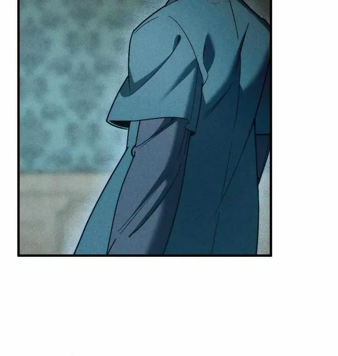 Chapter 4.1, page 104