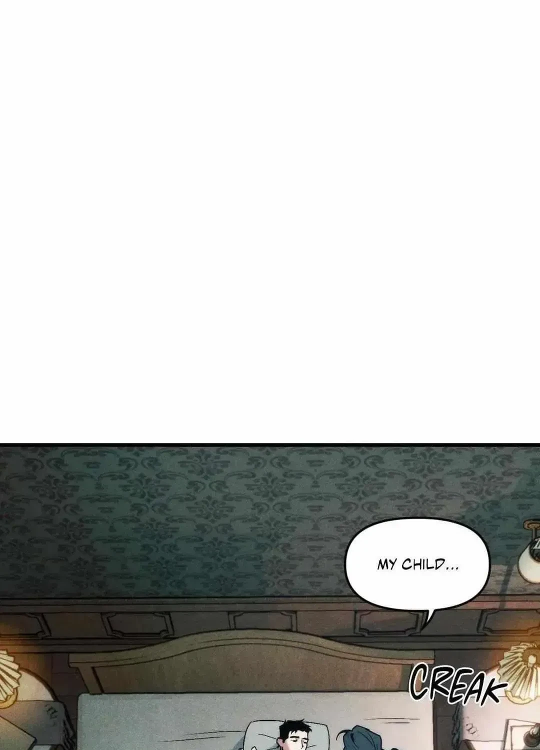 Chapter 4.1, page 105