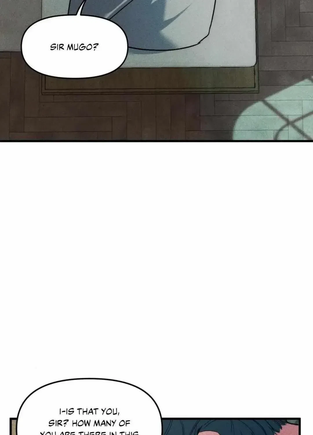 Chapter 4.1, page 107