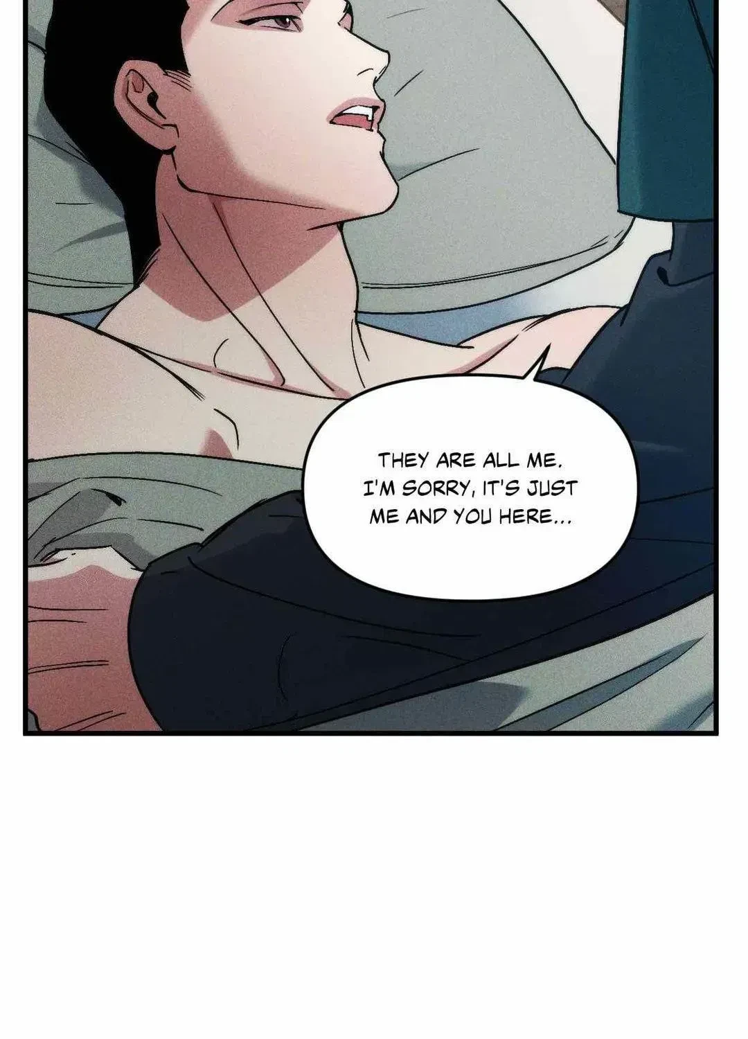 Chapter 4.1, page 109