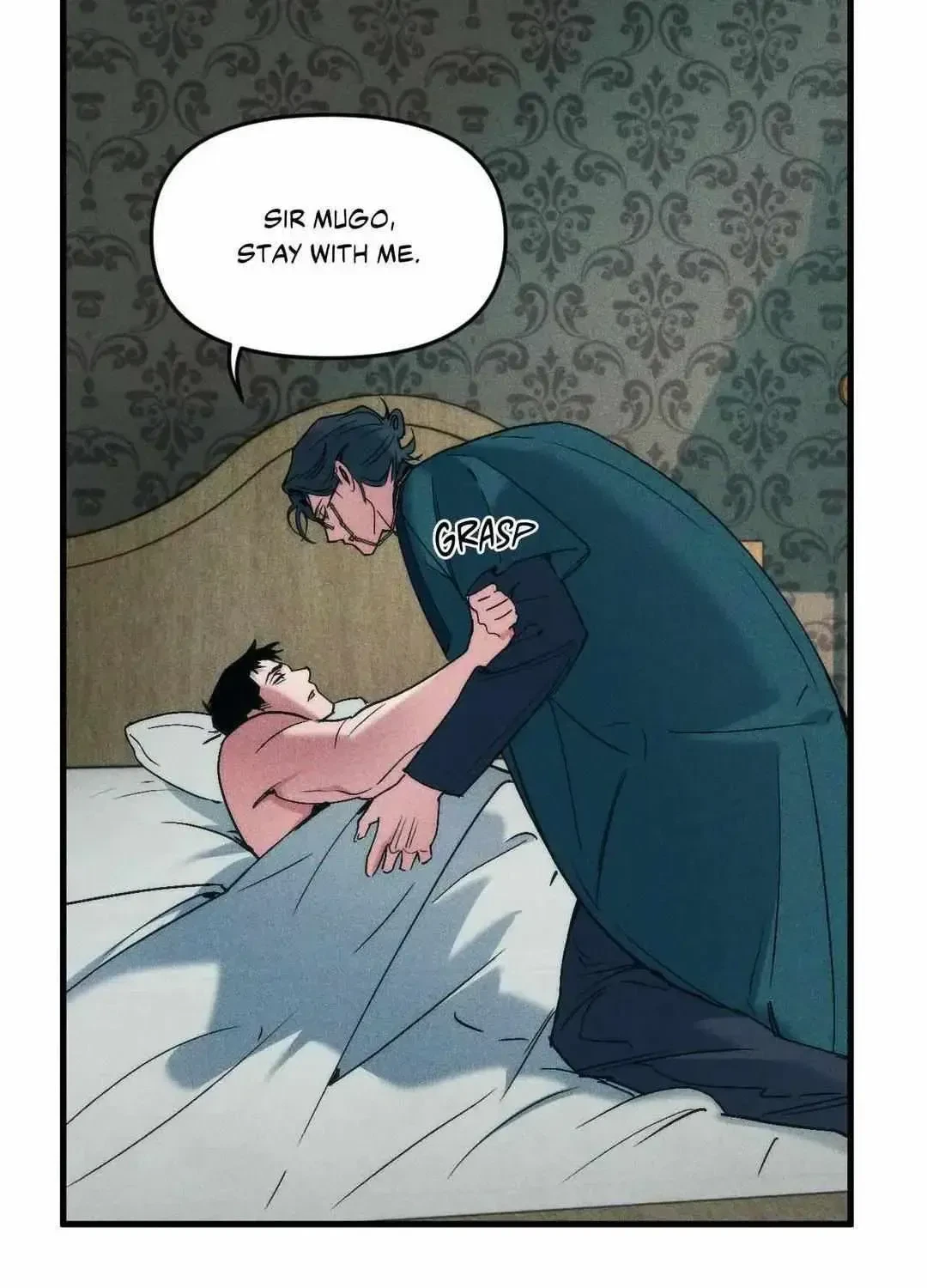 Chapter 4.1, page 111