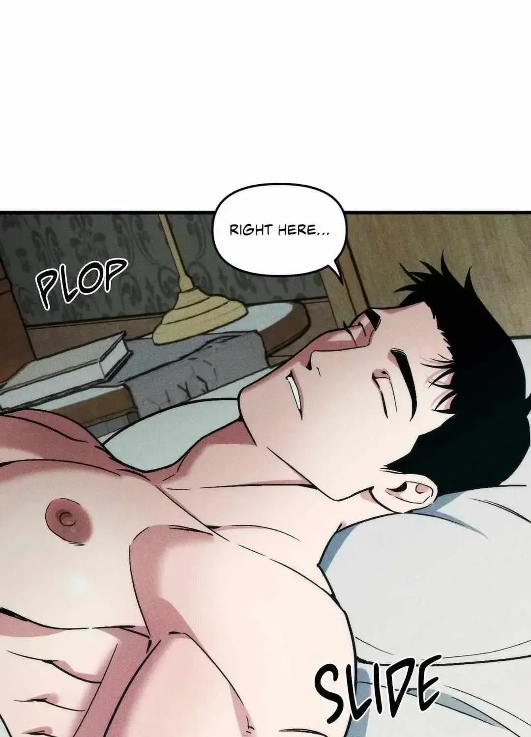 Chapter 4.1, page 113