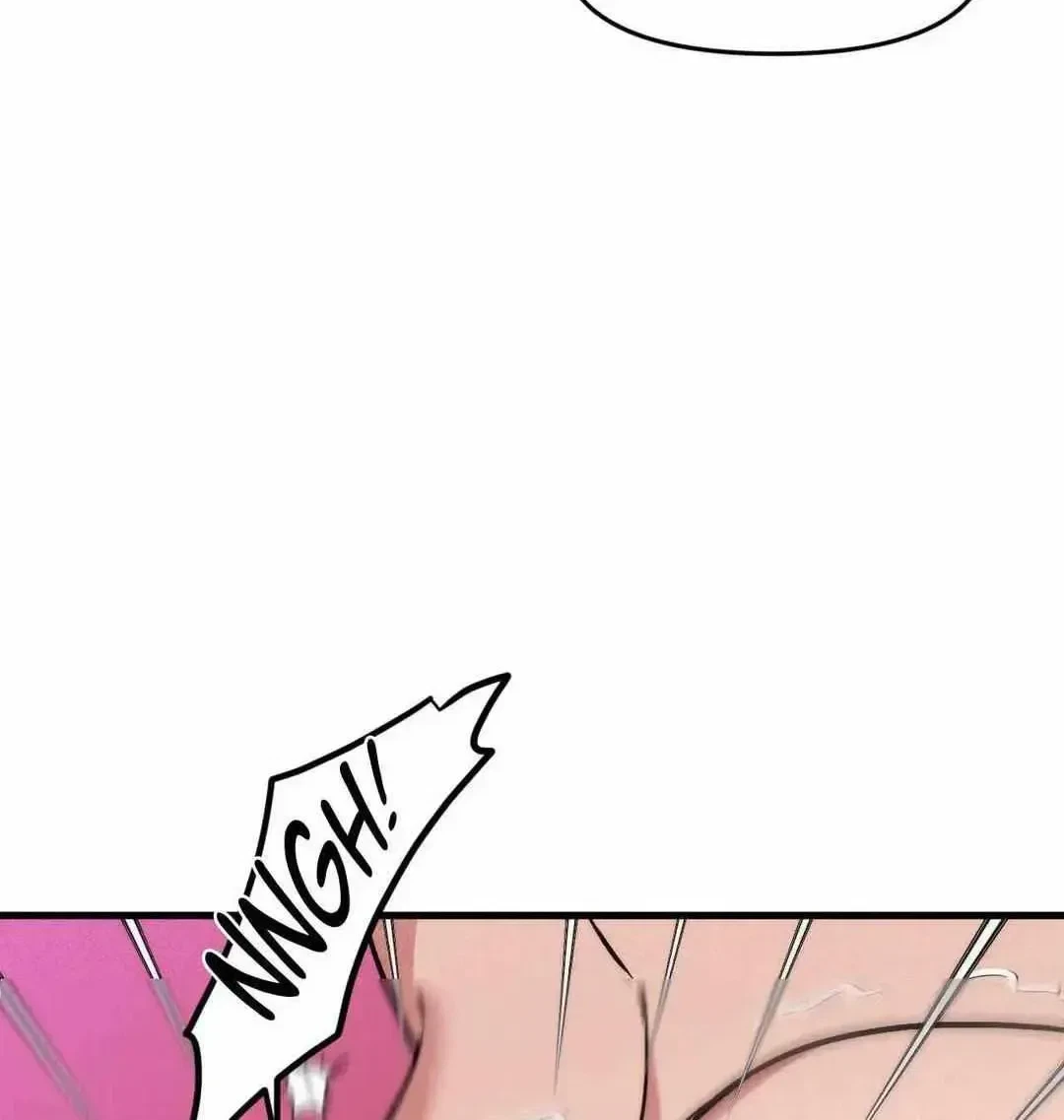 Chapter 4.1, page 12