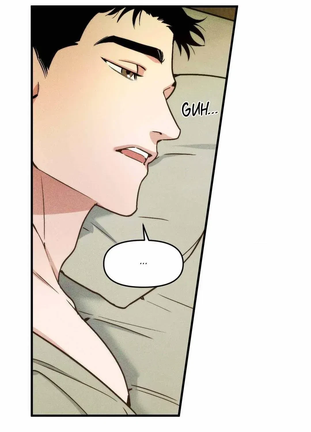 Chapter 4.1, page 121